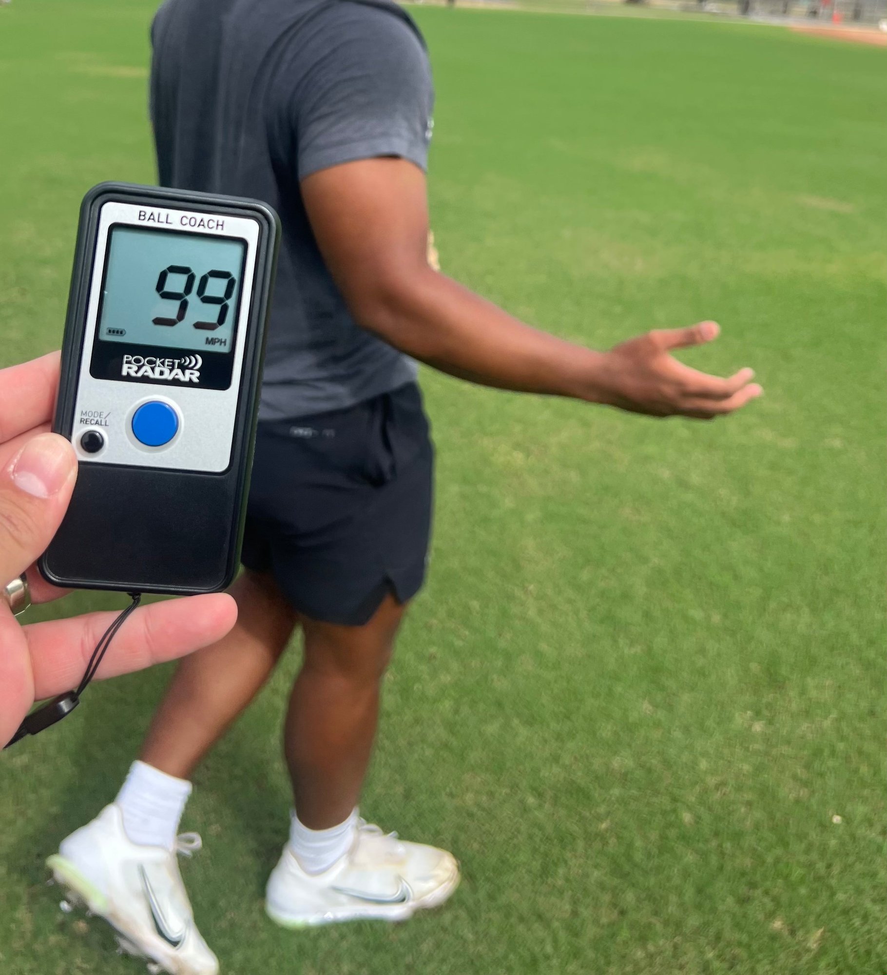 dry-needling-lakewood