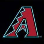 Arizona Diamondbacks Logo