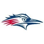 Denver Metro Baseball Logo