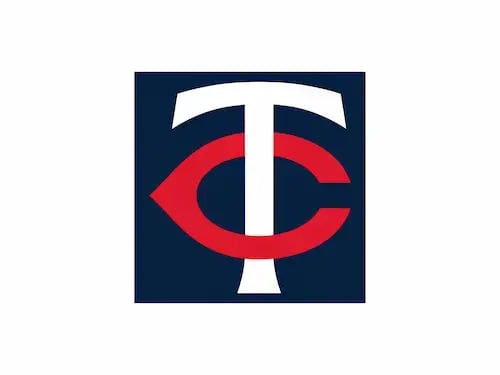 Minnesota Twins Logo