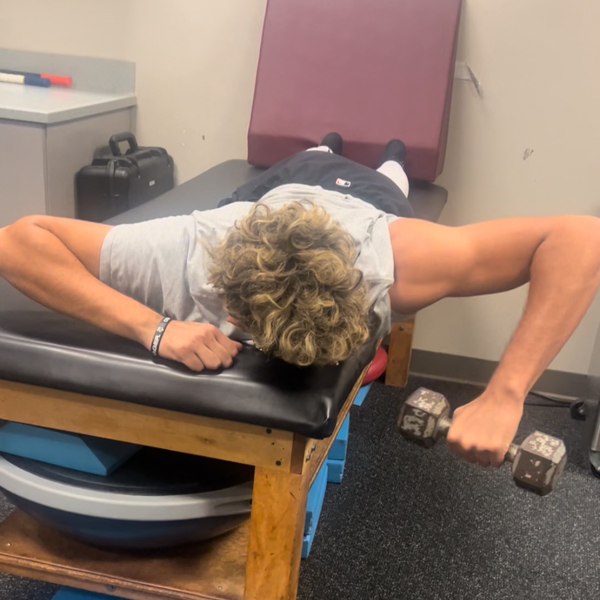 general-physical-therapy-arvada
