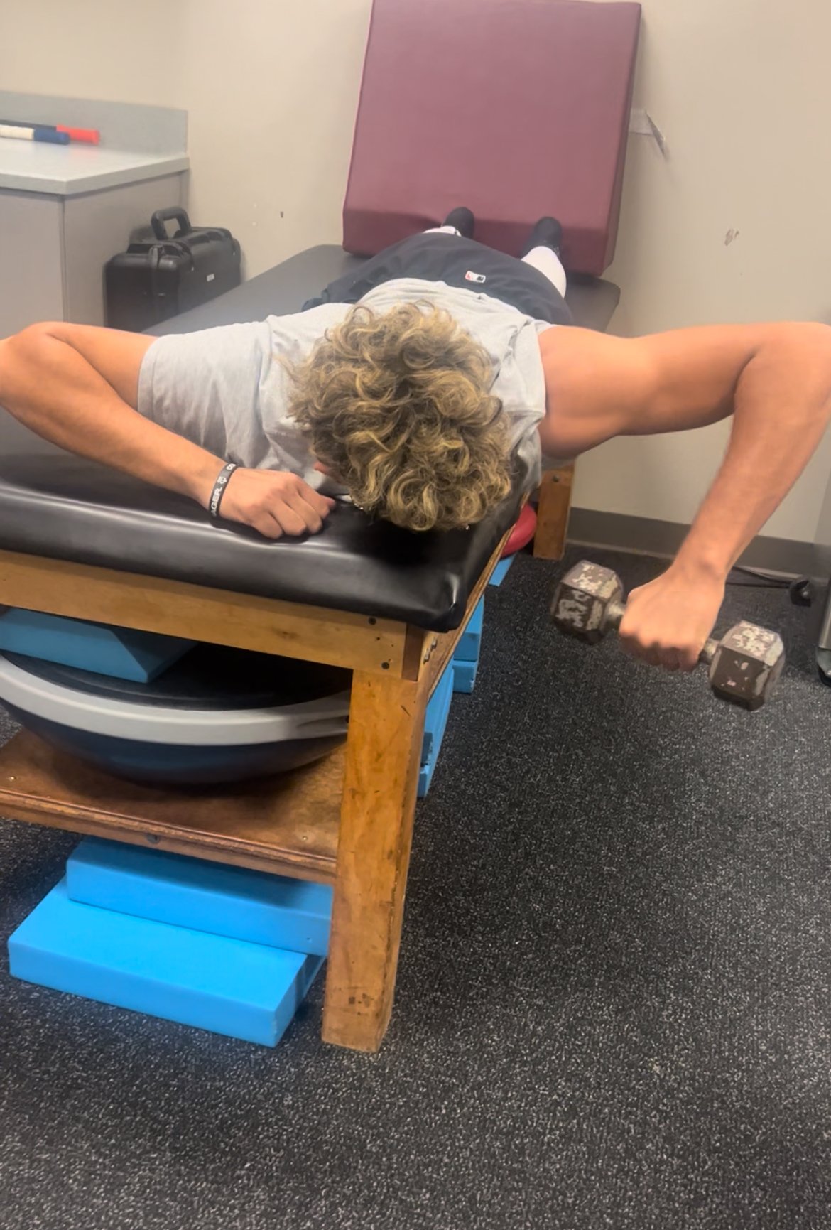 sports-physical-therapy