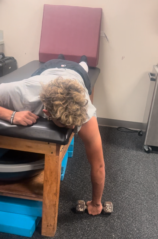 general-physical-therapy-arvada