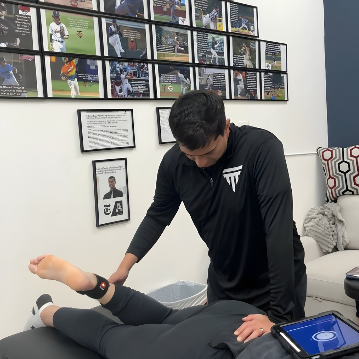 physical-therapy-lakewood