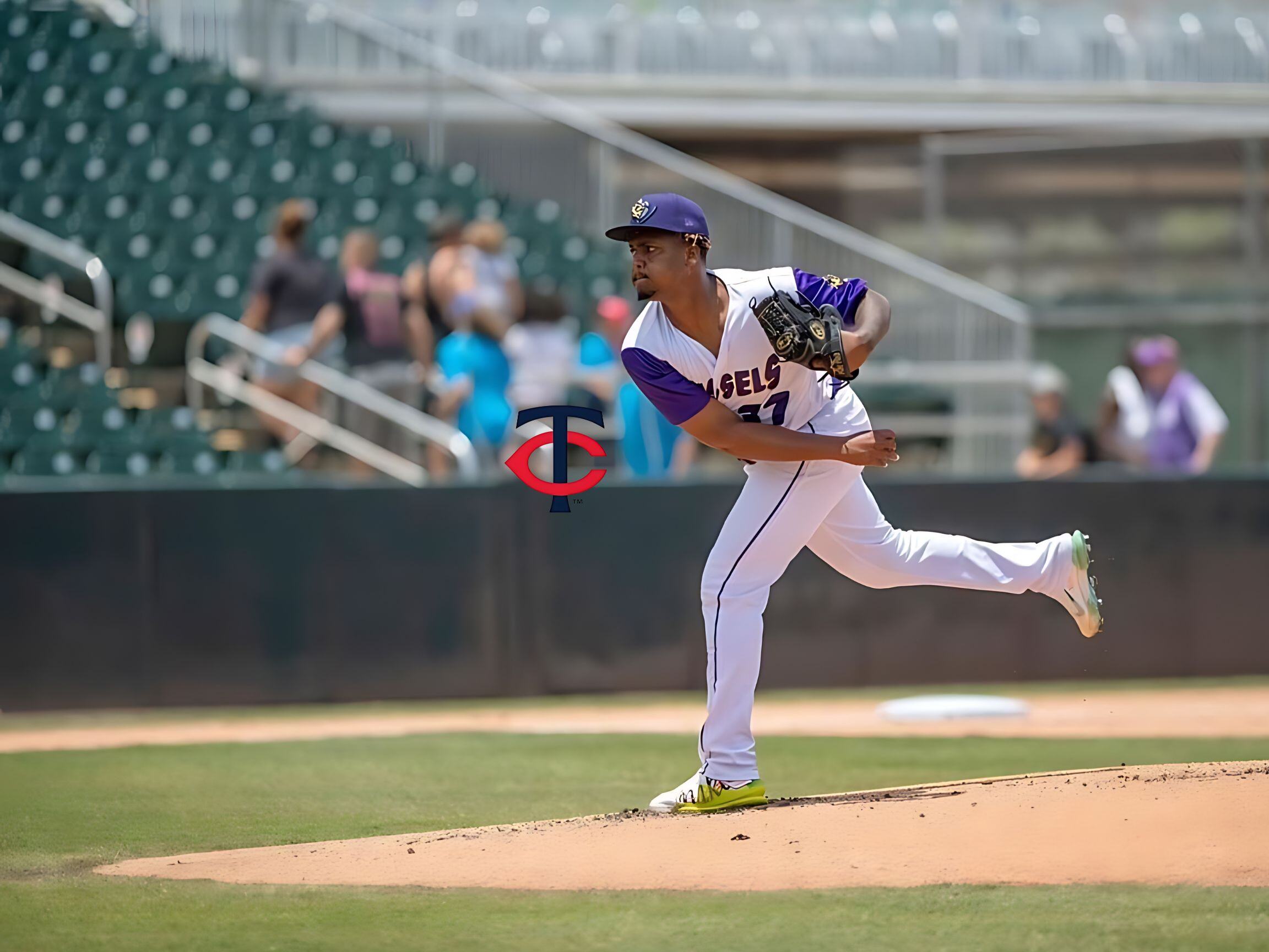 sports-physical-therapy