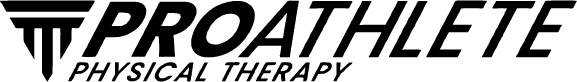 black logo